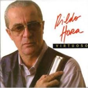 Virtuoso