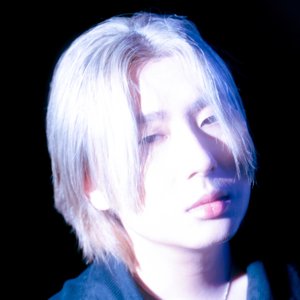 HEO DANIEL 的头像