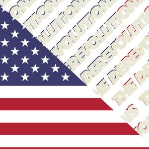 Half American