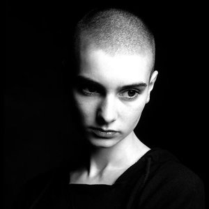 Avatar for Sinéad O'Connor