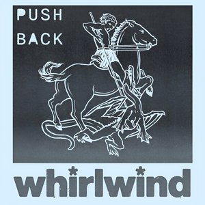 Push Back