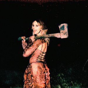 slut era