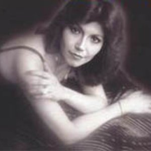 Estela Núñez 的头像