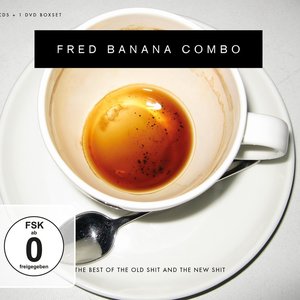 The Best of the Old Shit and the New Shit