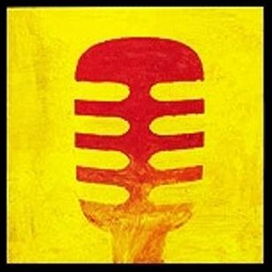 Soulution Orchestra