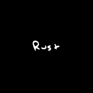 Rust