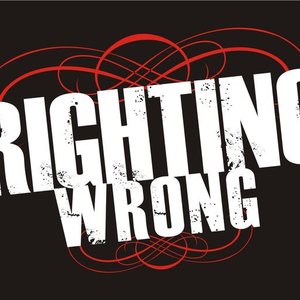 Righting Wrong 的头像