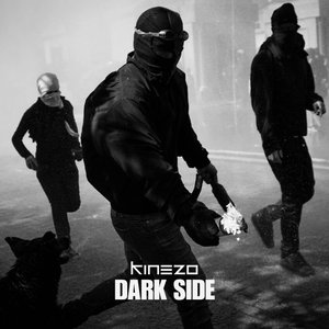 Kinezo 的头像
