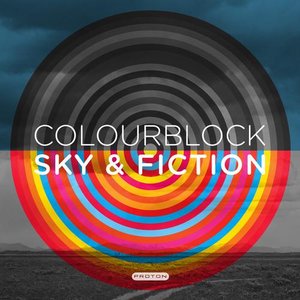 Colourblock 的头像