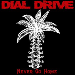 Never Go Home