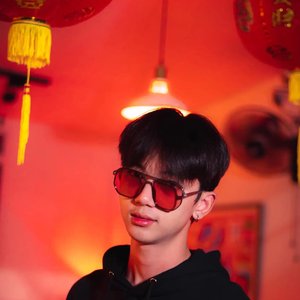 onenight 的头像
