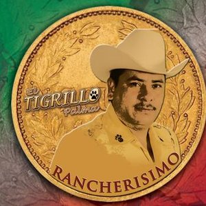 Rancherísimo