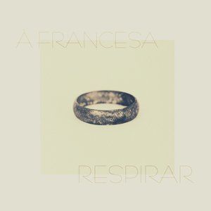 À Francesa 的头像