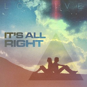 It's All Right