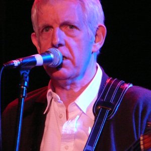 Avatar for Nick Lowe & The Impossible Birds