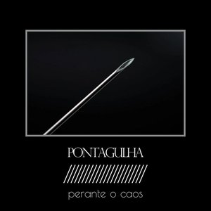 'Perante o Caos' için resim