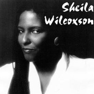Avatar for Sheila Wilcoxson