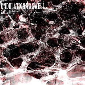 Undulation to swell