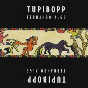 Tupibopp