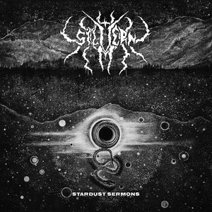 Stardust Sermons