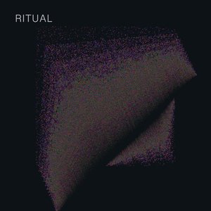 Ritual