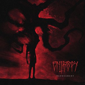 Denouement