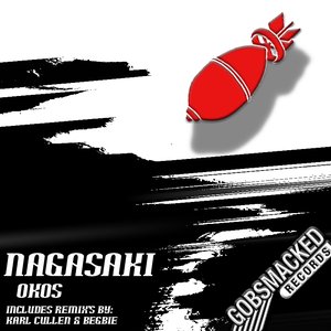 Nagasaki