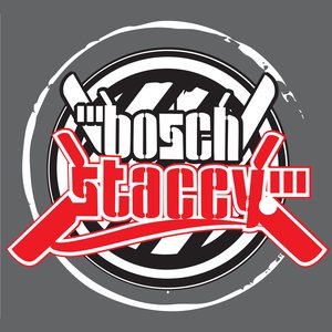 Bosch Stacey 的头像