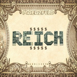 Reich (Acoustic)