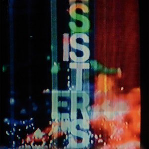 Image for 'SISTERS'