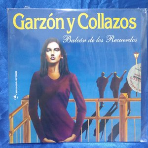 Garzón Y Collazos