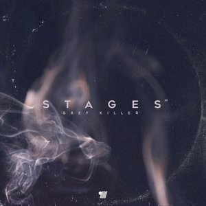 Stages