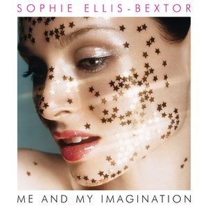 Me & My Imagination (Tony Lamezma Radio Mix) - Single