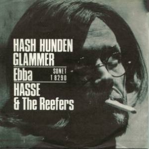Hasse & The Reefers 的头像