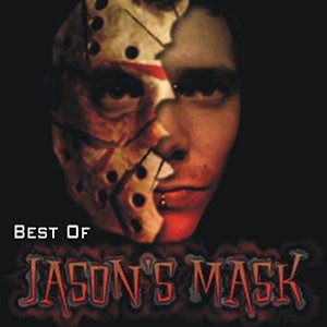 Best Of Jason`s Mask