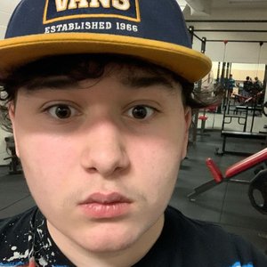 Avatar for HeadLessToYall
