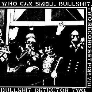 Amerikan Arsenal 的头像