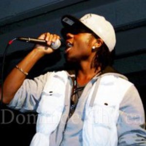 Dominoe Ch'Yea 的头像