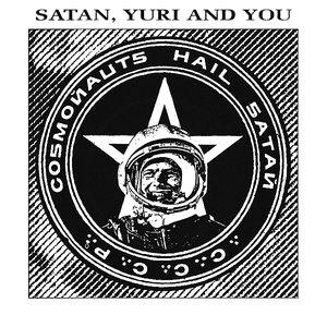 Satan, Yuri And You