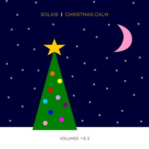 Christmas Calm, Vol. 1 & 2