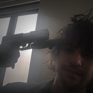 thanks god 的头像