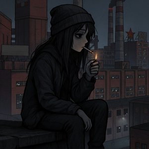 Горизонт Событий