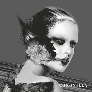 Coronilla