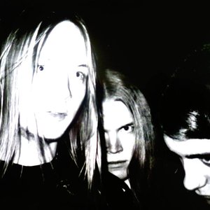 Avatar for Excretion