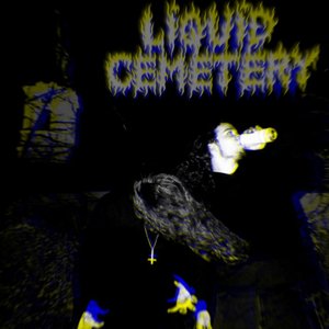 Liquid Cemetery 的头像