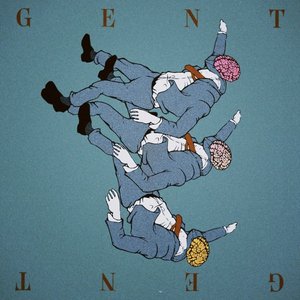 GENT - Single