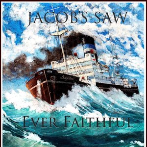 Ever Faithful