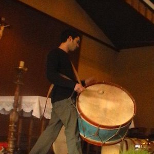 Joao Guimo 的头像