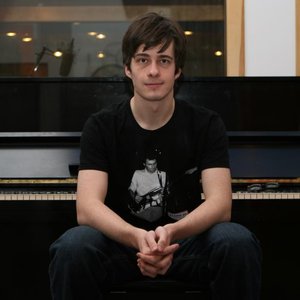 Michael Dermot 的头像