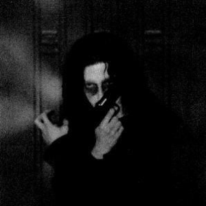 Forgotten Tomb photo provided by Last.fm